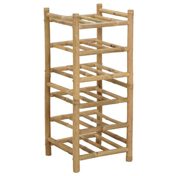 Viser produktbillede 1 af 6