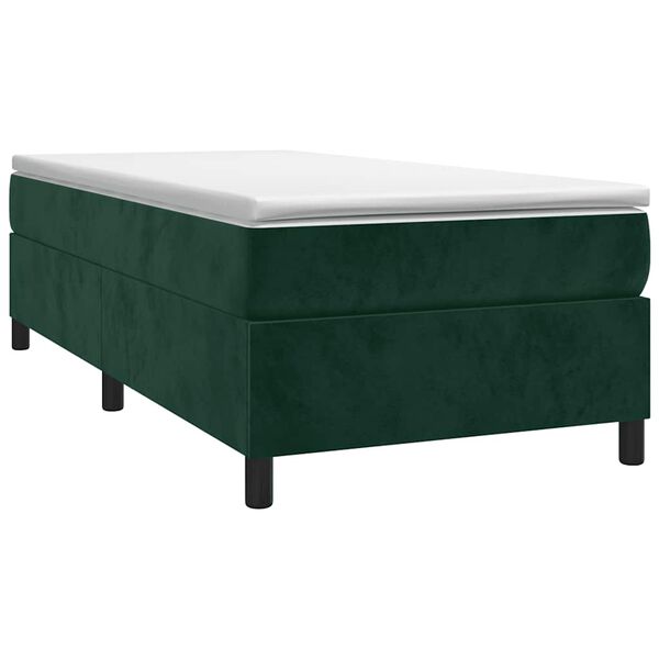 Viser produktbillede 3 af 10
