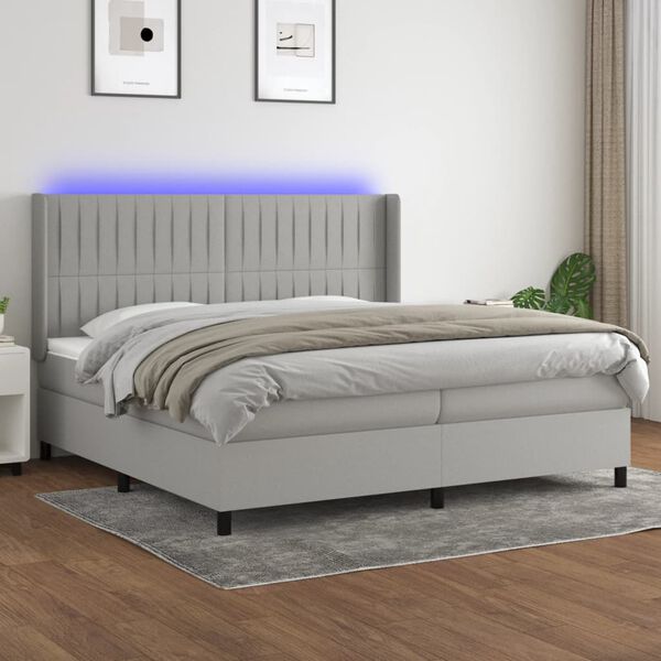 Viser produktbillede 2 af 16