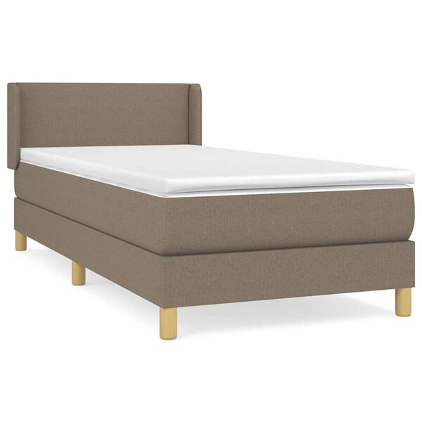 Viser produktbillede 1 af 12