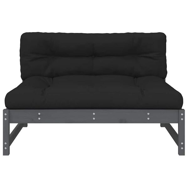 Viser produktbillede 4 af 9