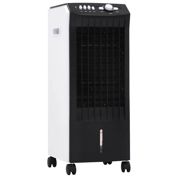 Viser produktbillede 1 af 10
