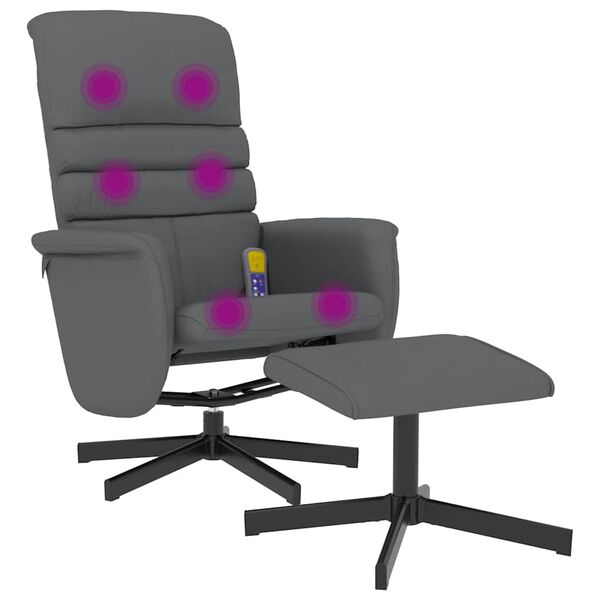 Viser produktbillede 1 af 11