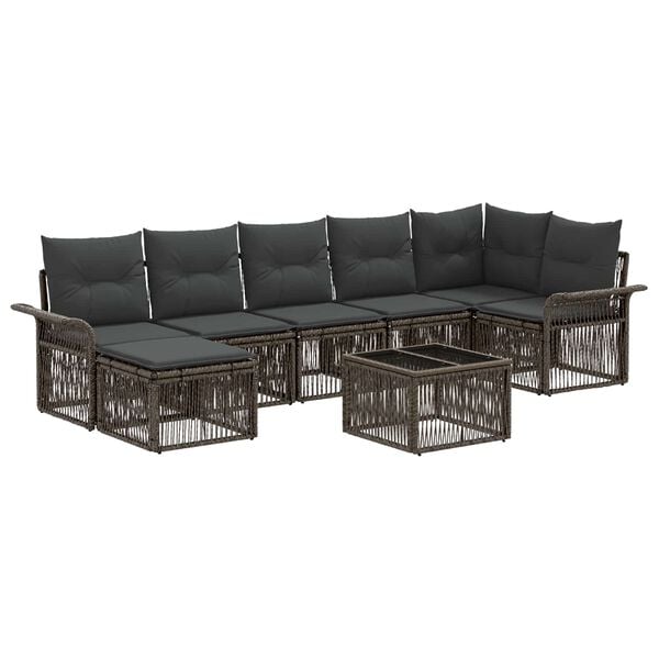 Viser produktbillede 1 af 12