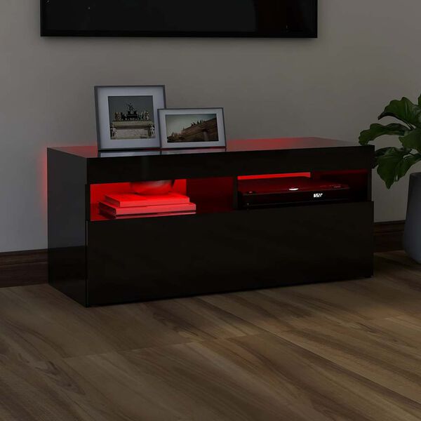Viser produktbillede 4 af 15