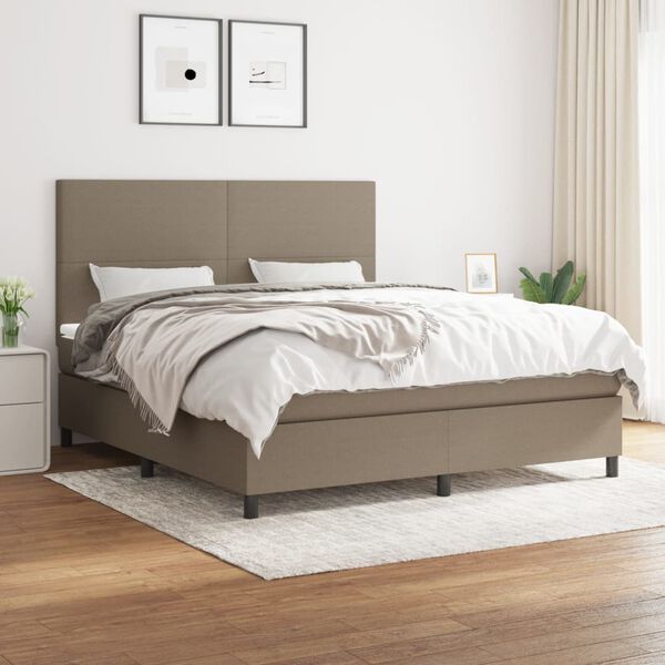 Viser produktbillede 2 af 11