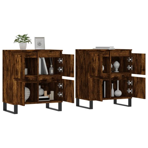 Viser produktbillede 3 af 12