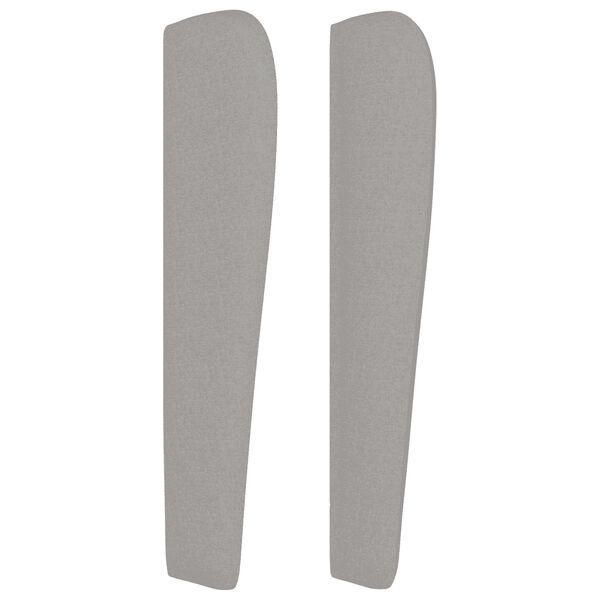 Viser produktbillede 4 af 12