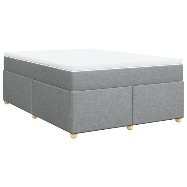 Viser produktbillede 1 af 12