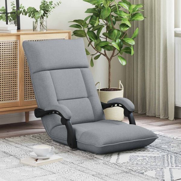 Viser produktbillede 3 af 11