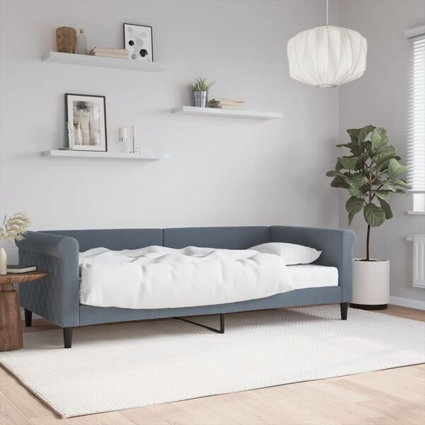 Viser produktbillede 2 af 12