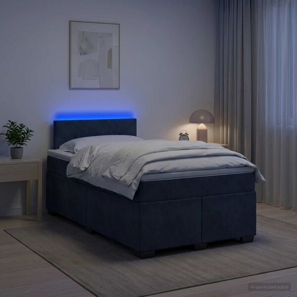 Viser produktbillede 2 af 14