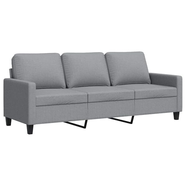 Viser produktbillede 1 af 10