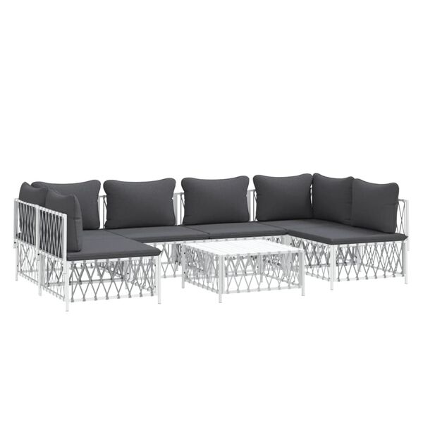 Viser produktbillede 3 af 9