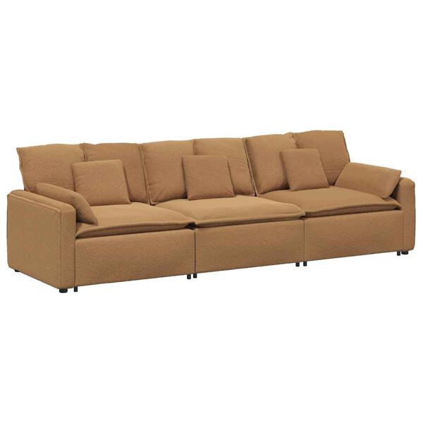 Viser produktbillede 1 af 10