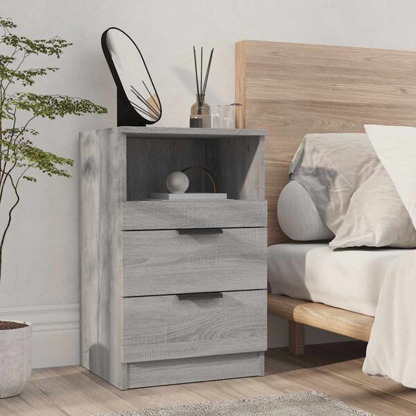 Viser produktbillede 3 af 12