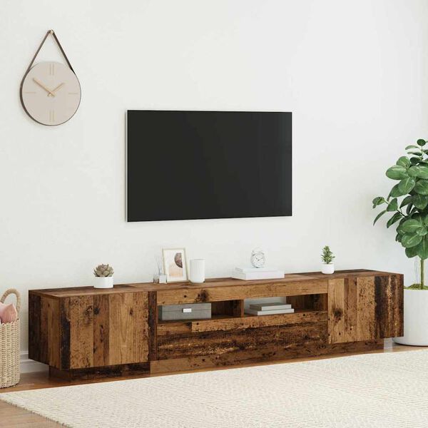 Viser produktbillede 2 af 15