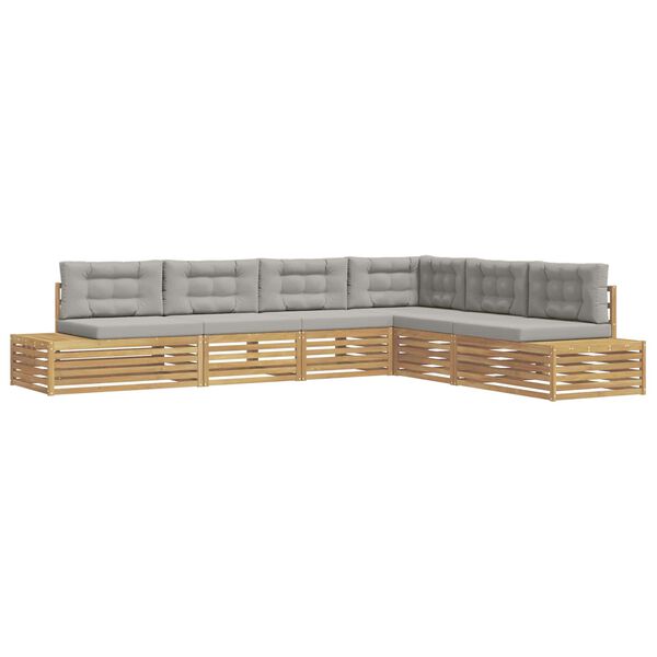 Viser produktbillede 1 af 10
