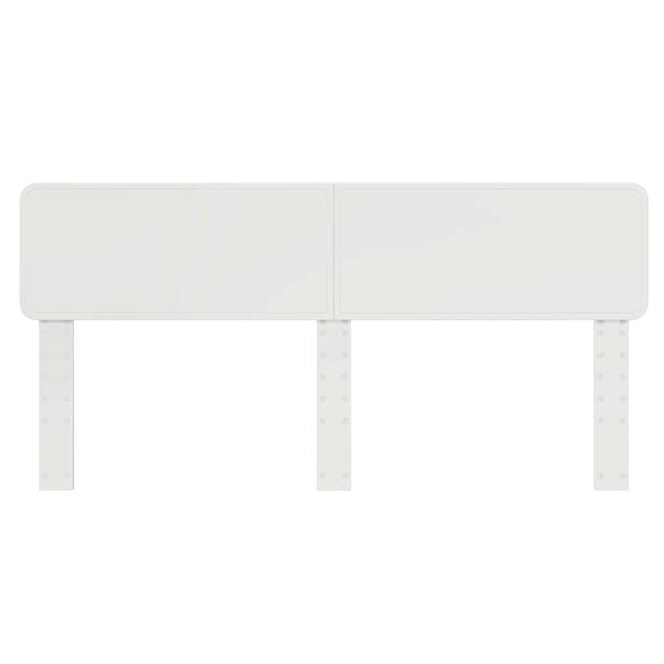 Viser produktbillede 4 af 9