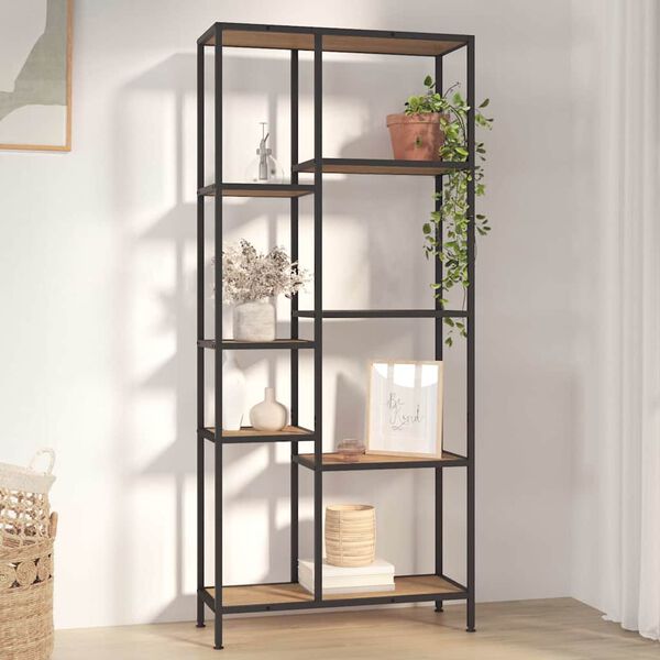Viser produktbillede 2 af 6