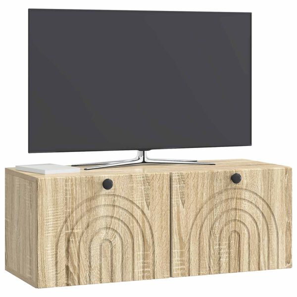Viser produktbillede 3 af 11