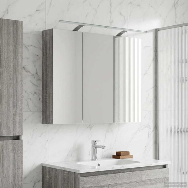 Viser produktbillede 2 af 14