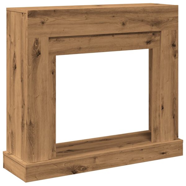 Viser produktbillede 1 af 10
