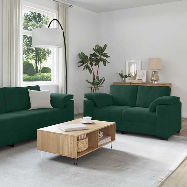 Viser produktbillede 2 af 11