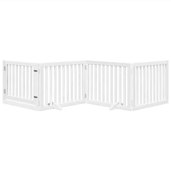 Viser produktbillede 3 af 11