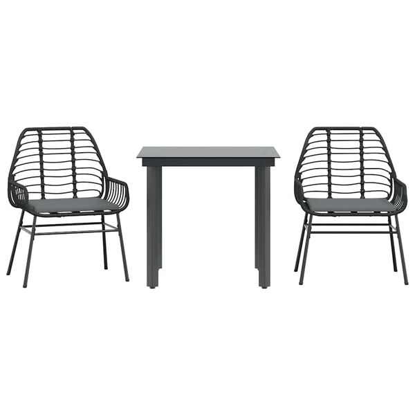 Viser produktbillede 1 af 11