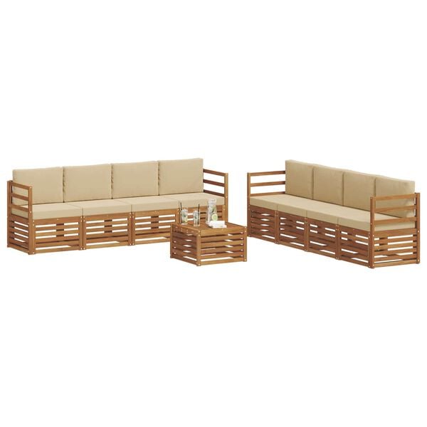 Viser produktbillede 3 af 10