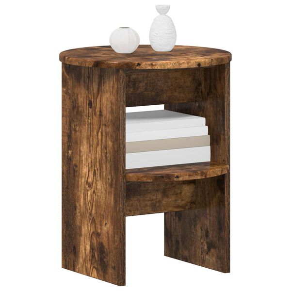 Viser produktbillede 3 af 10