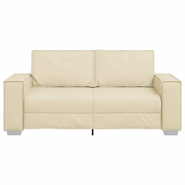 Viser produktbillede 4 af 9