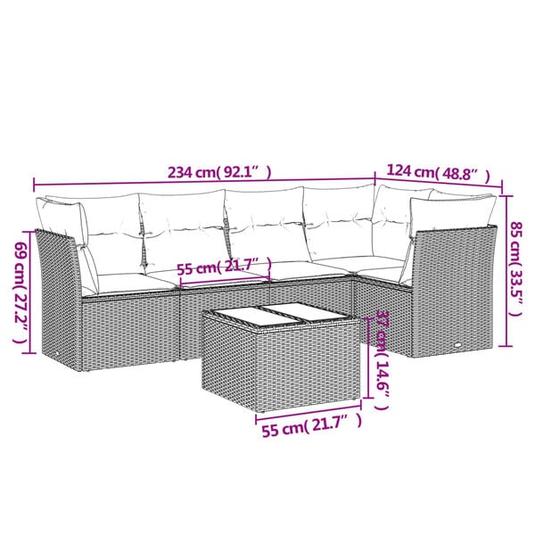 Viser produktbillede 3 af 17
