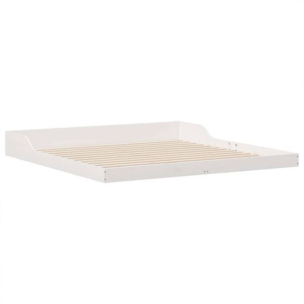 Viser produktbillede 4 af 10