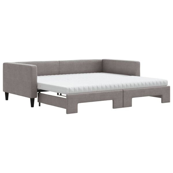 Viser produktbillede 1 af 12
