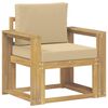 White_and_beige