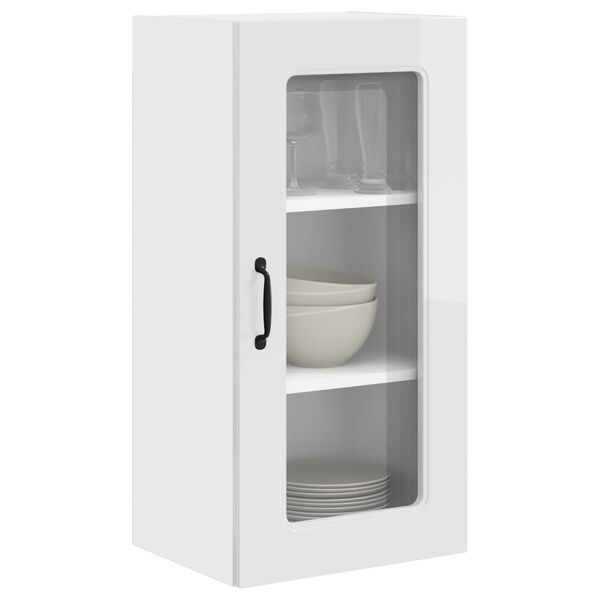 Viser produktbillede 3 af 14