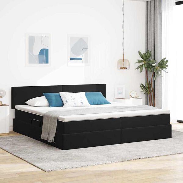 Viser produktbillede 2 af 17