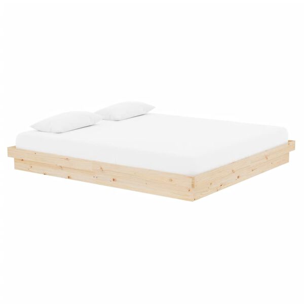Viser produktbillede 3 af 10