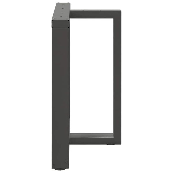 Viser produktbillede 4 af 10
