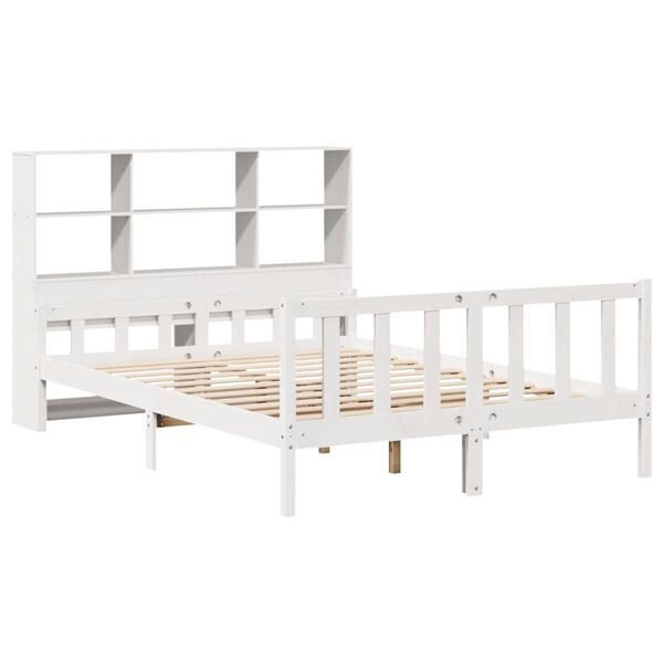 Viser produktbillede 3 af 12