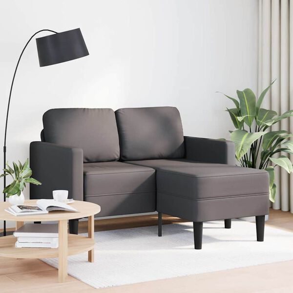 Viser produktbillede 2 af 9