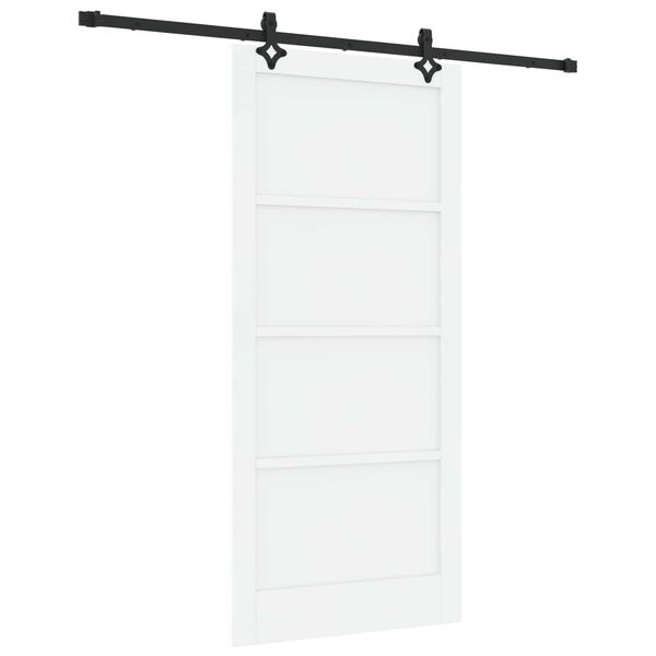 Viser produktbillede 1 af 11