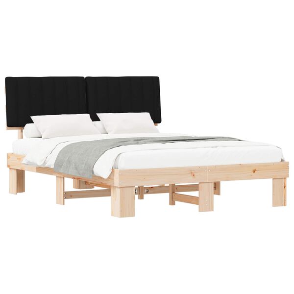 Viser produktbillede 1 af 11