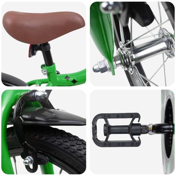 Viser produktbillede 4 af 9