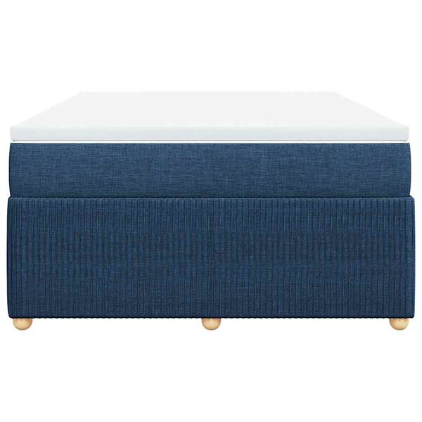 Viser produktbillede 4 af 12