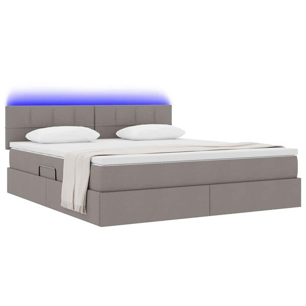 Viser produktbillede 3 af 17