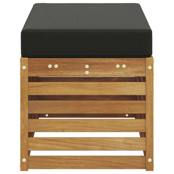 Viser produktbillede 4 af 9