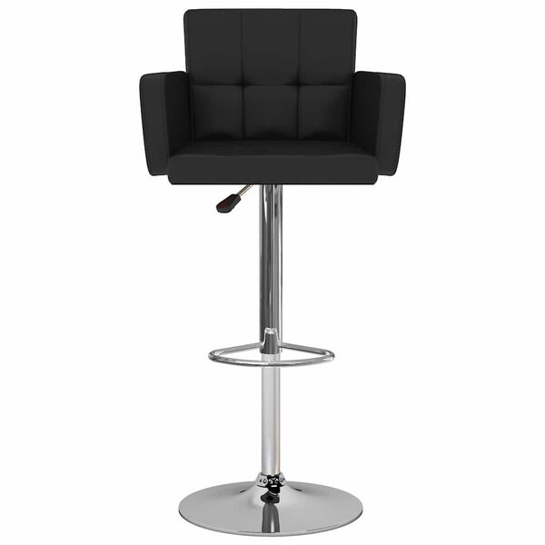 Viser produktbillede 3 af 8